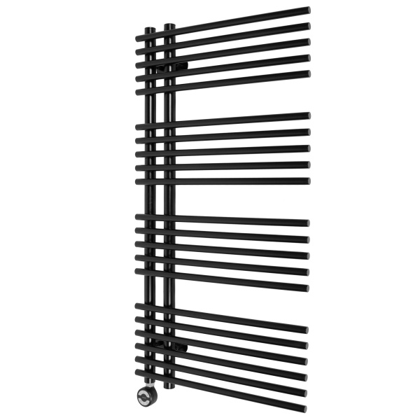 https://rkcdn.ru/products/d3e4d3dc-de53-11ef-b8de-00505601218a/src.jpg