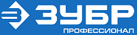 ЗУБР