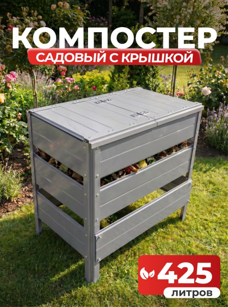 УТ-00103048_1