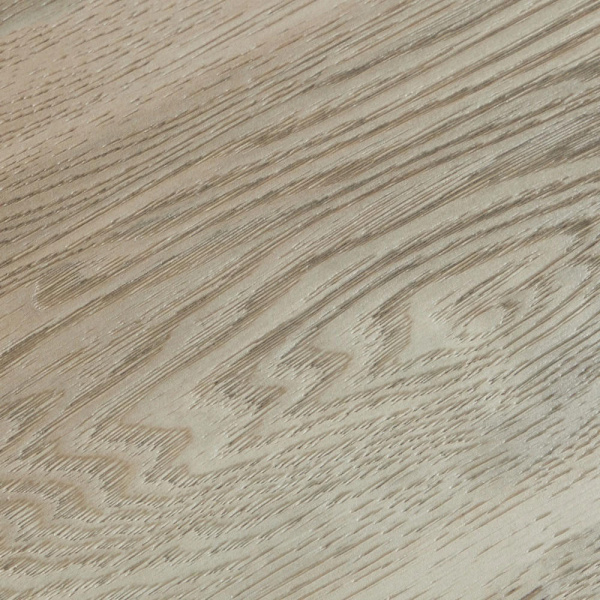 УТ-00098527_2