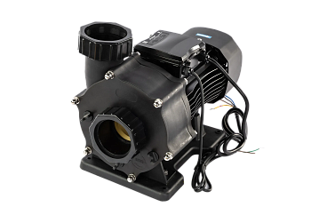 Насос для бассейна UNIPUMP JET POOL STP 3000T 91275