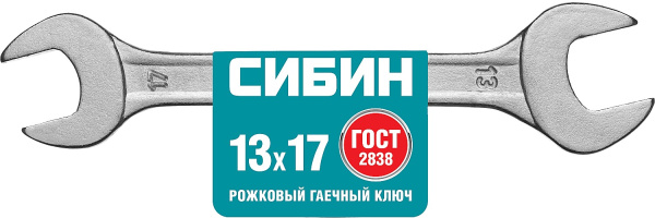 4861191
