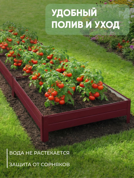 УТ-00083772_3