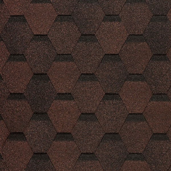 УТ-00103871_1
