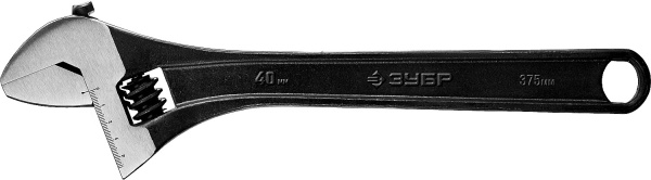 4827526