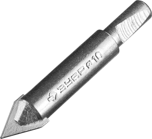 4845341