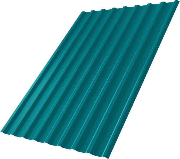 УТ-00105483_1