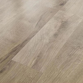 Ламинат Classen Vogue 45932 Дуб Честер
