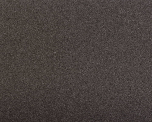 4851978