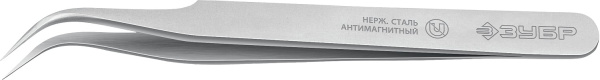 4857650