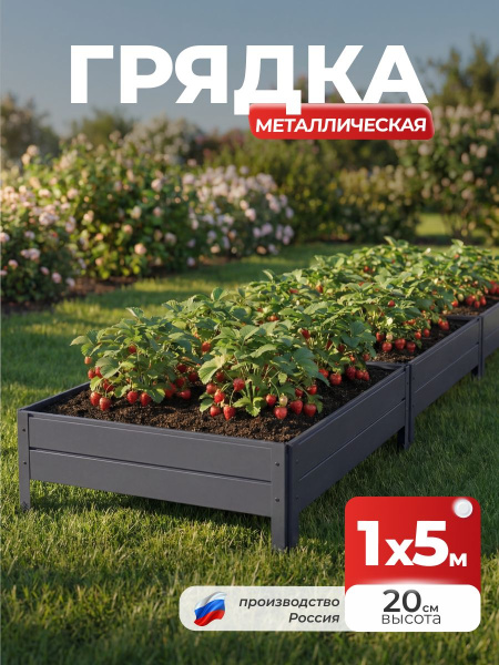 УТ-00084482_1