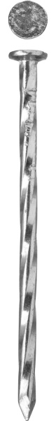 4878632