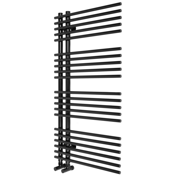 https://rkcdn.ru/products/cdc46410-de53-11ef-b8de-00505601218a/src.jpg