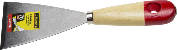 4641334