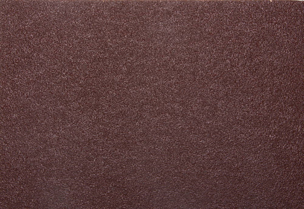 4851993