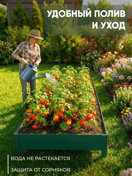 УТ-00083023_2
