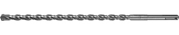 ЗУБР 10 x 310 мм, SDS-plus бур (29315-310-10)