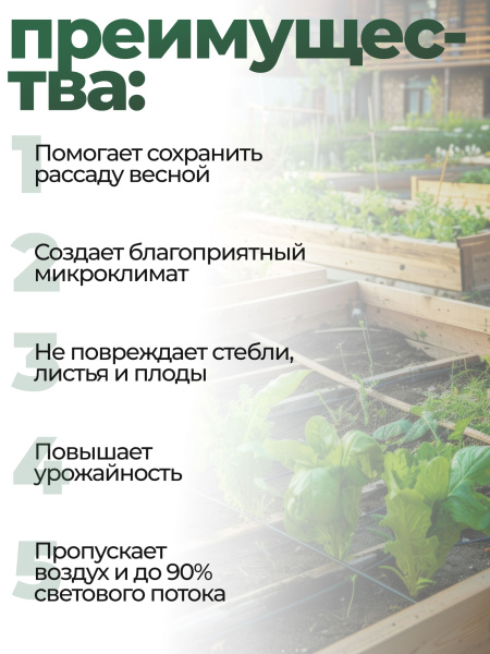 УТ-00010913_1