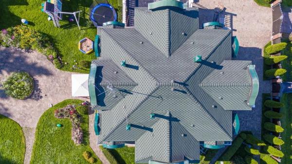 УТ-00104091_4