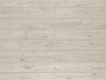 Ламинат Egger 8 mm 33 Classic Вуд Ашкрофт EPL039