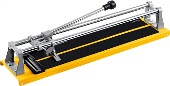 STAYER 500 мм, 16 мм, Усиленный плиткорез, MASTER (3305-50)