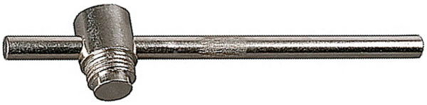 4619147