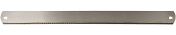 STAYER 550 мм, полотно по дереву для прецизионного стусла (1549-1S)