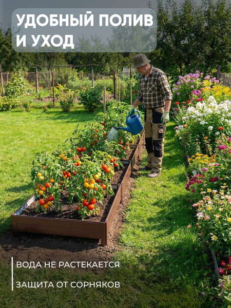 УТ-00083771_3
