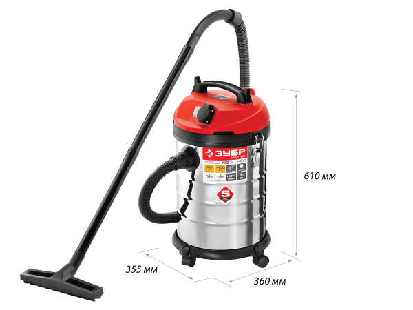4779629
