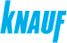 Knauf
