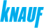 Knauf