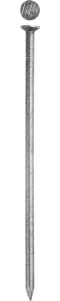 4878034