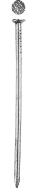 4878029