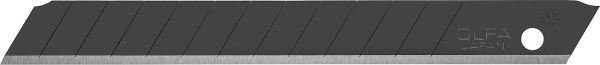 4836127