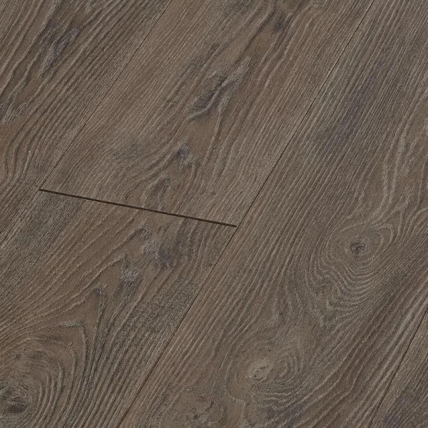 УТ-00098233_4