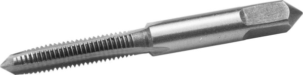4568474
