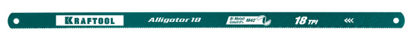 4843388