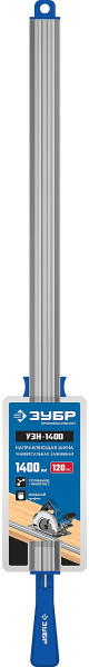 4862764