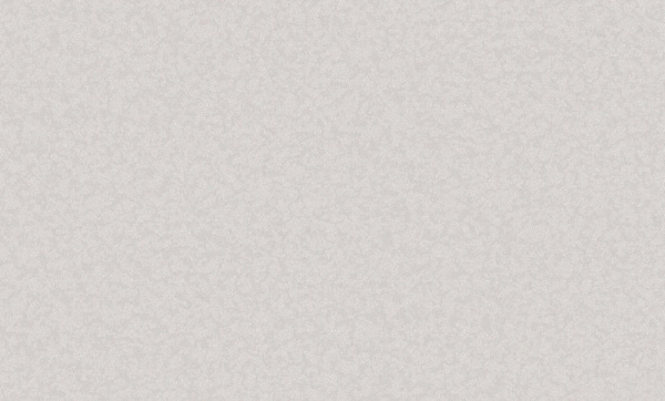 УТ-00099043_1