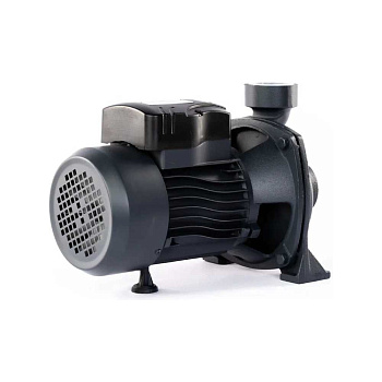 Центробежный поверхностный насос (консольный) UNIPUMP CPM 1100 74727