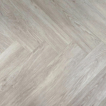 Кварц-винил (замковый) Betta Chalet A811 Альто