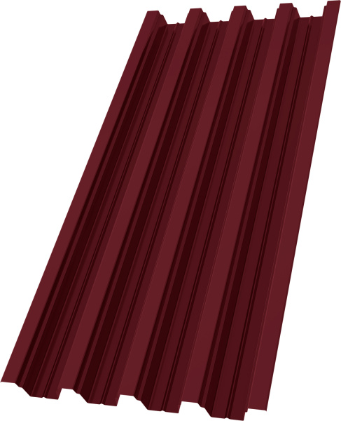 УТ-00106574_1