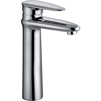 Смеситель для раковины Lemark Status LM4409C