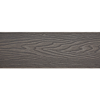 Доска террасная CM Decking VINTAGE SOLID 3000x140x20мм wenge (венге)