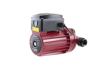 Циркуляционный насос (отопление) UNIPUMP UPC3 25-160 230 61966