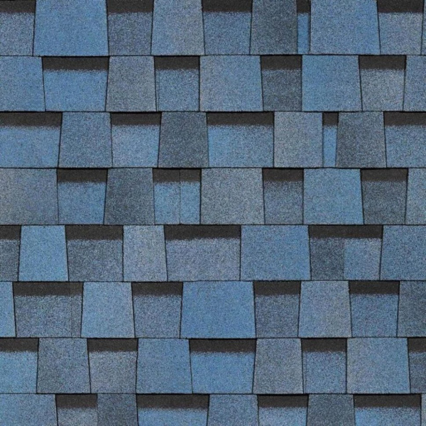 УТ-00103866_1