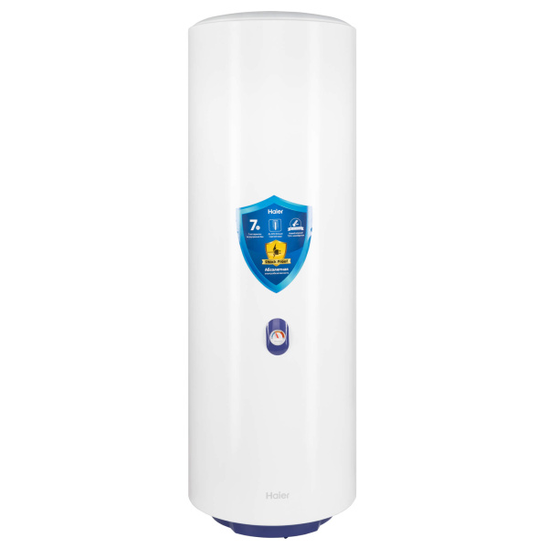 TT000018531_2