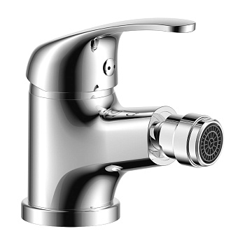 Смеситель Rossinka для биде Y35-51