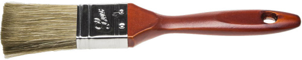 4670042