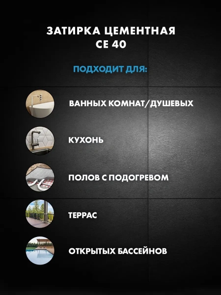 7304565532